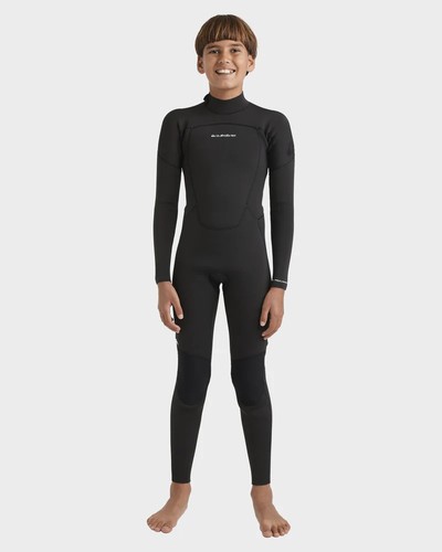 Quiksilver mm prologue - mm,