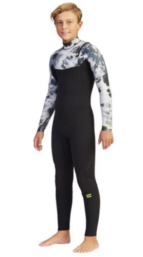 Billabong boys 403 furnace - billabong,