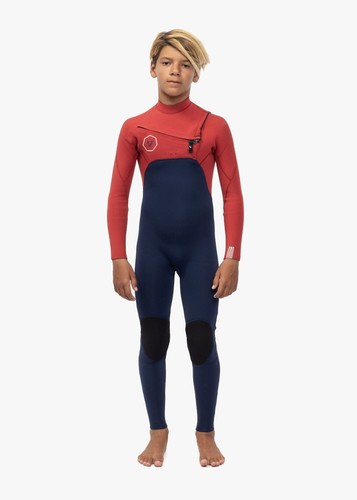 Vissla seas boys 2 full - vissla,